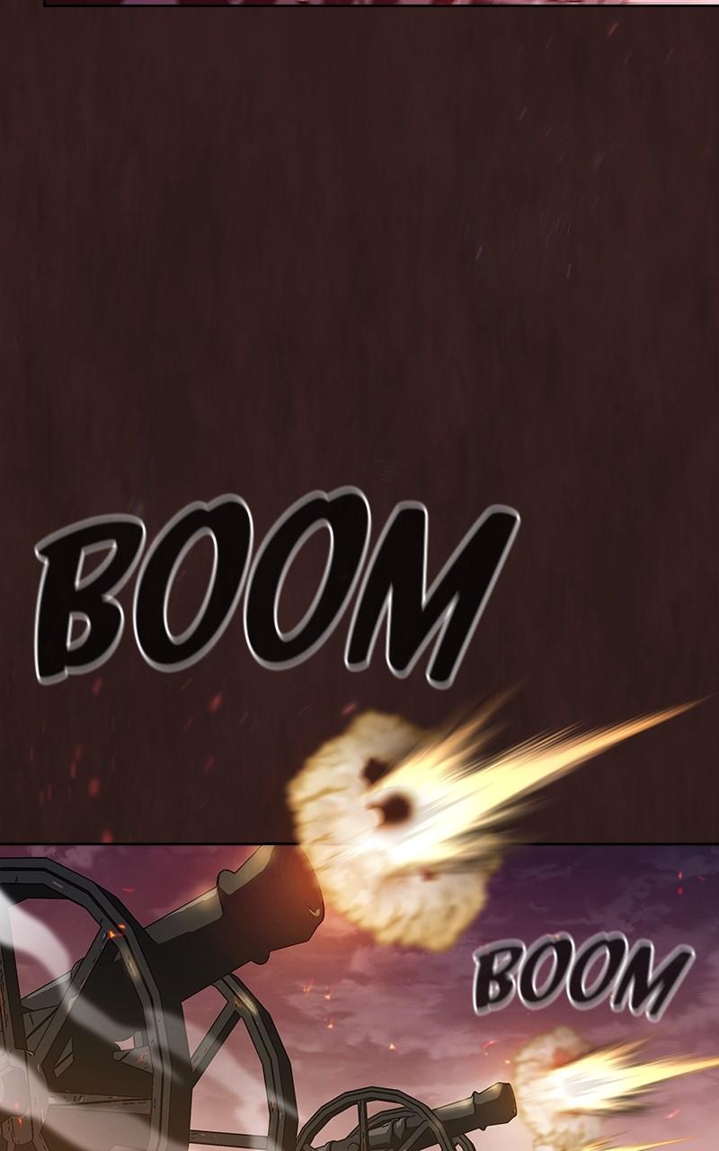 The Nebula’s Civilization 1