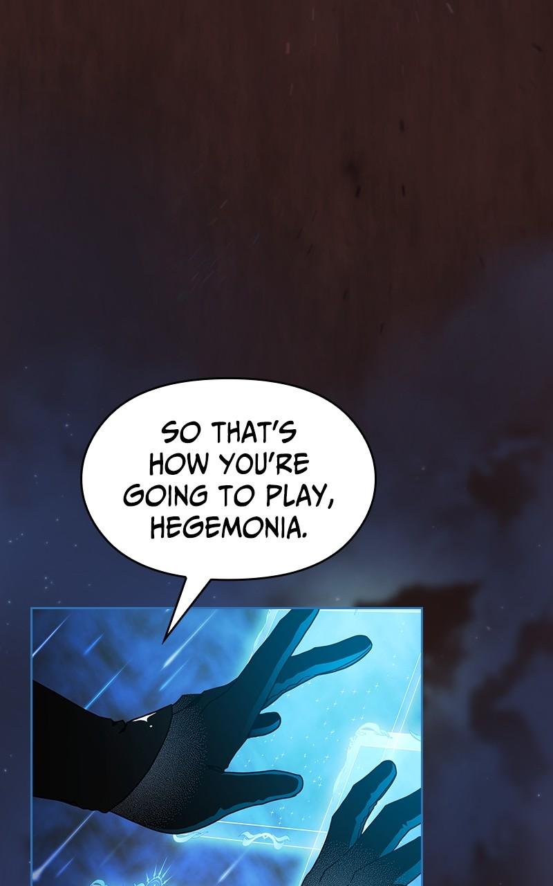 The Nebula’s Civilization 1