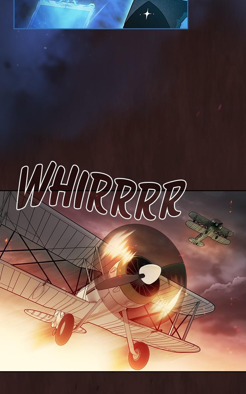 The Nebula’s Civilization 1