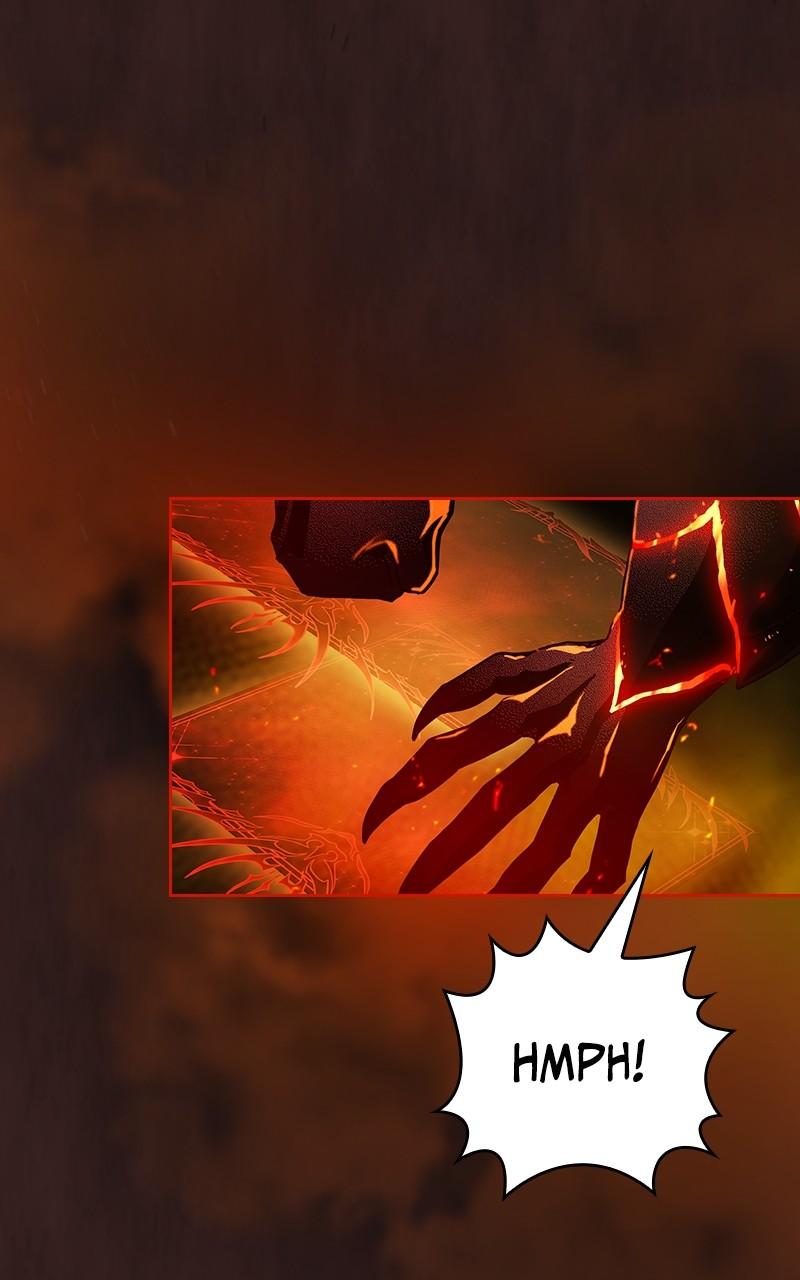 The Nebula’s Civilization 1