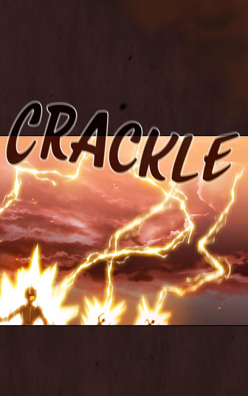 The Nebula’s Civilization 1