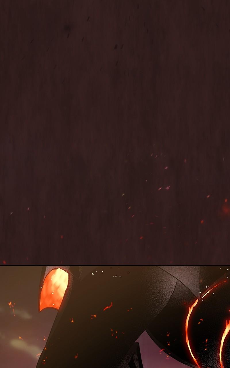 The Nebula’s Civilization 1