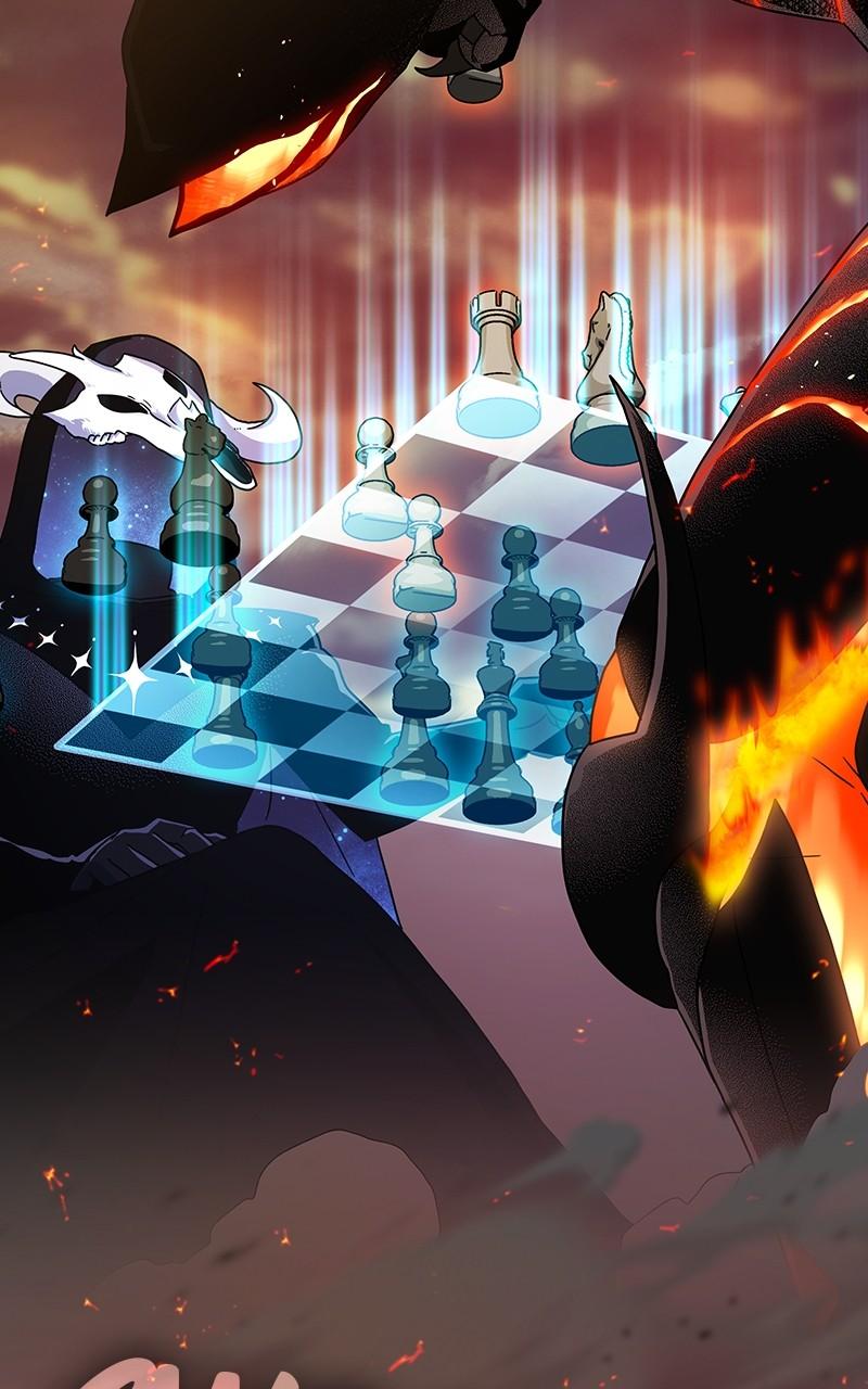 The Nebula’s Civilization 1