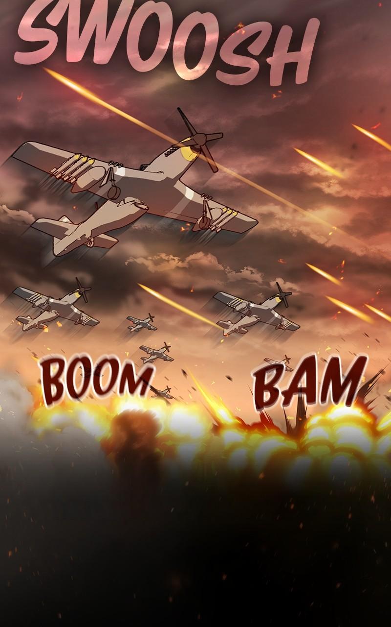 The Nebula’s Civilization 1