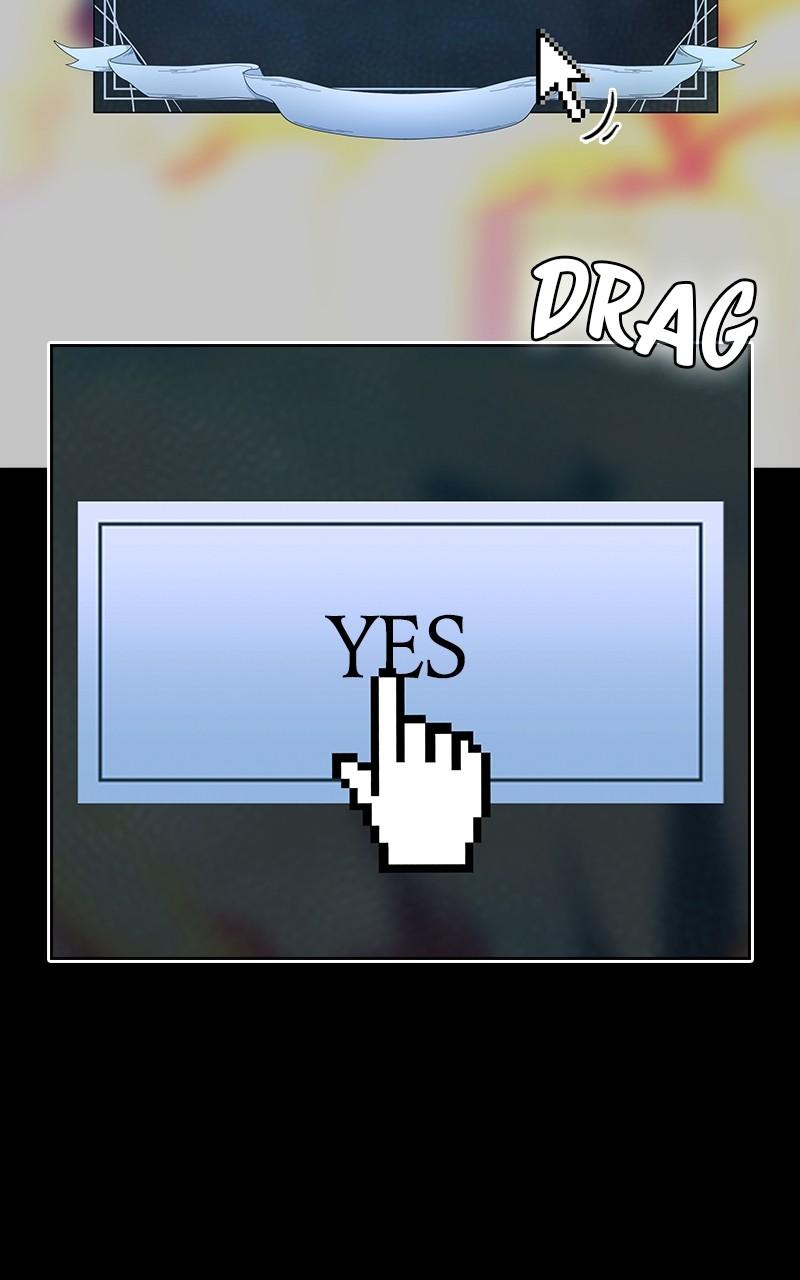 The Nebula’s Civilization 1