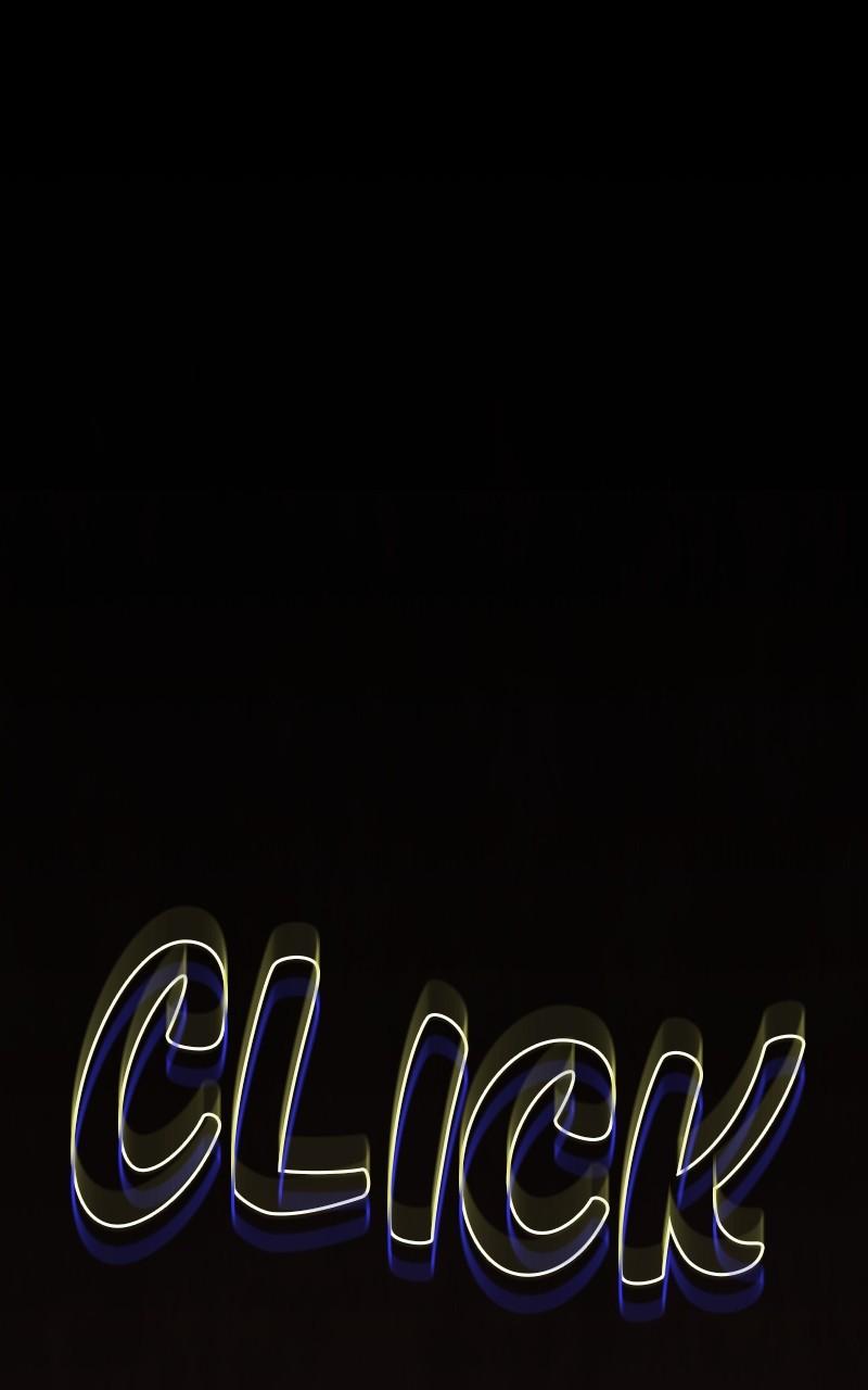 The Nebula’s Civilization 1