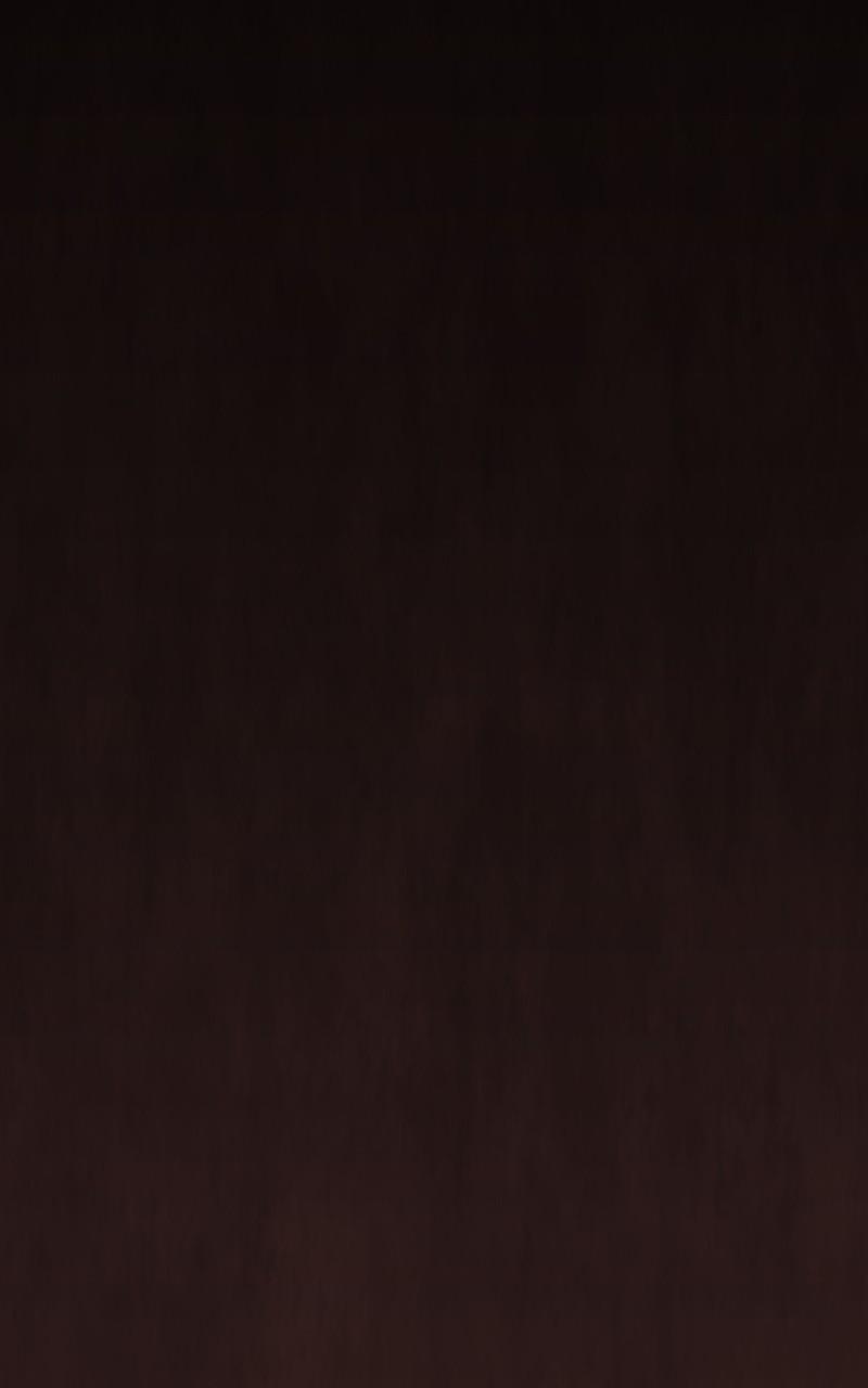 The Nebula’s Civilization 1