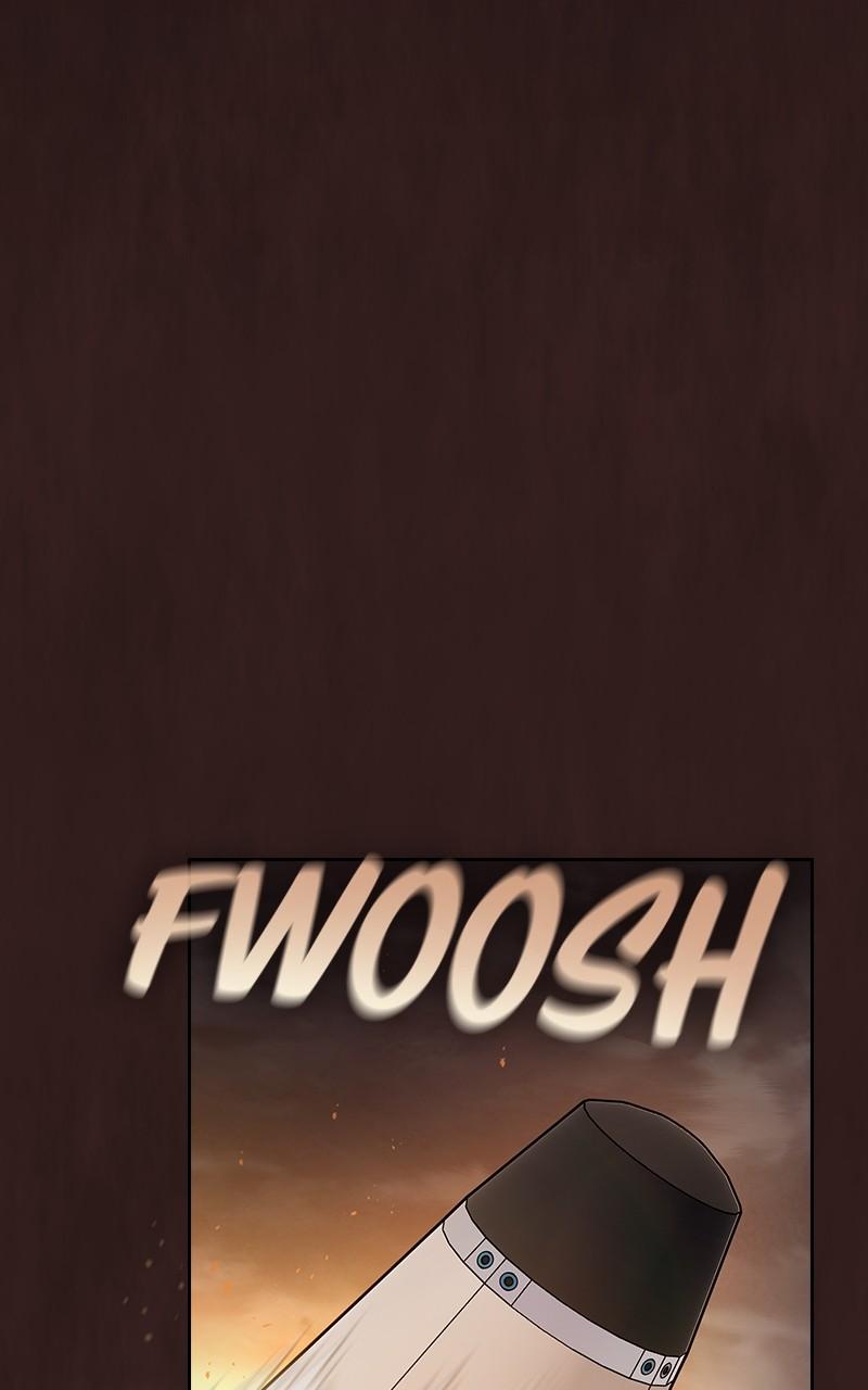 The Nebula’s Civilization 1