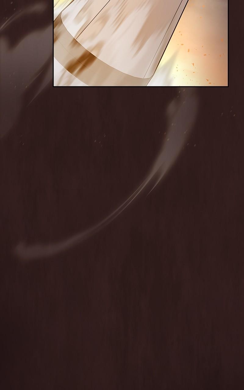 The Nebula’s Civilization 1