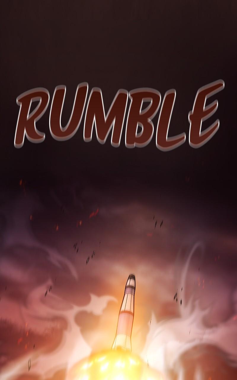 The Nebula’s Civilization 1