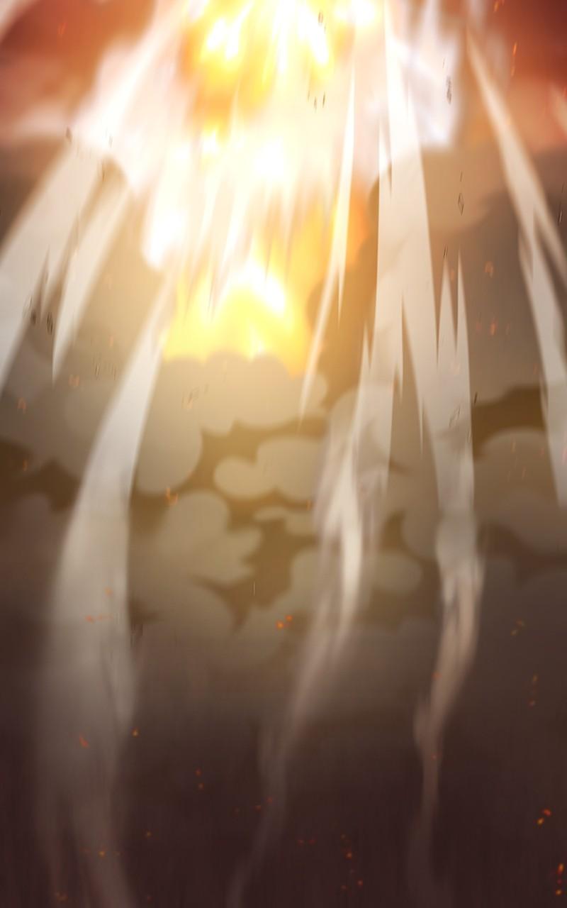 The Nebula’s Civilization 1