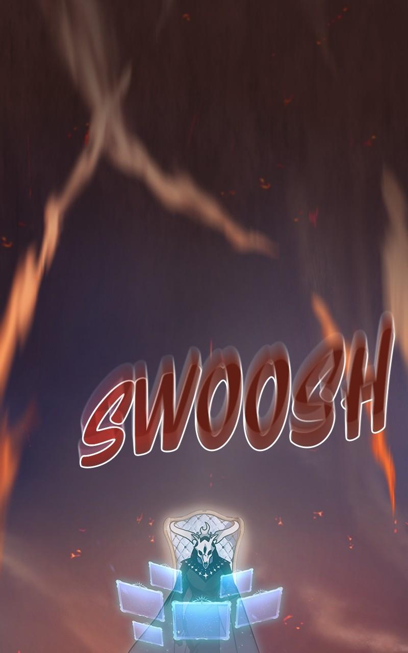 The Nebula’s Civilization 1