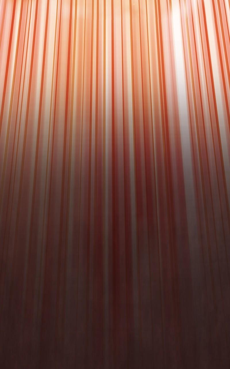 The Nebula’s Civilization 1