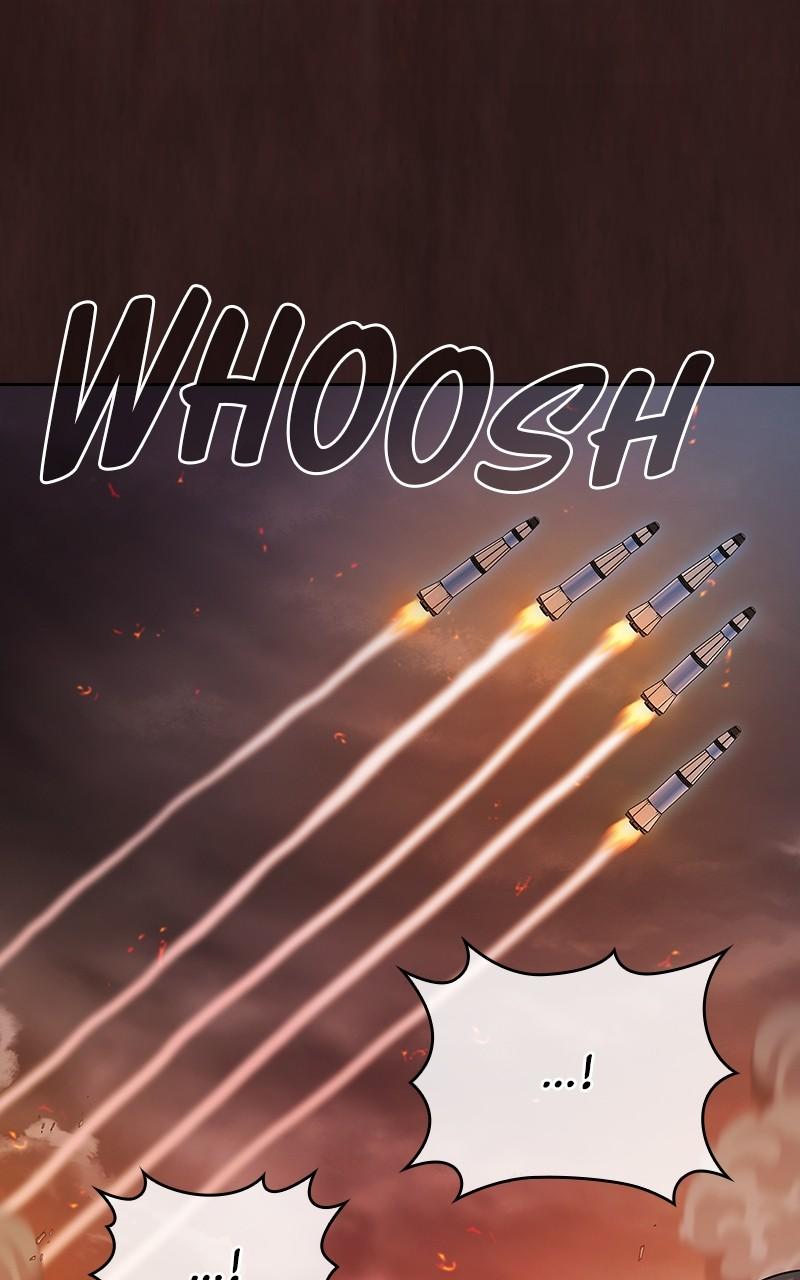 The Nebula’s Civilization 1