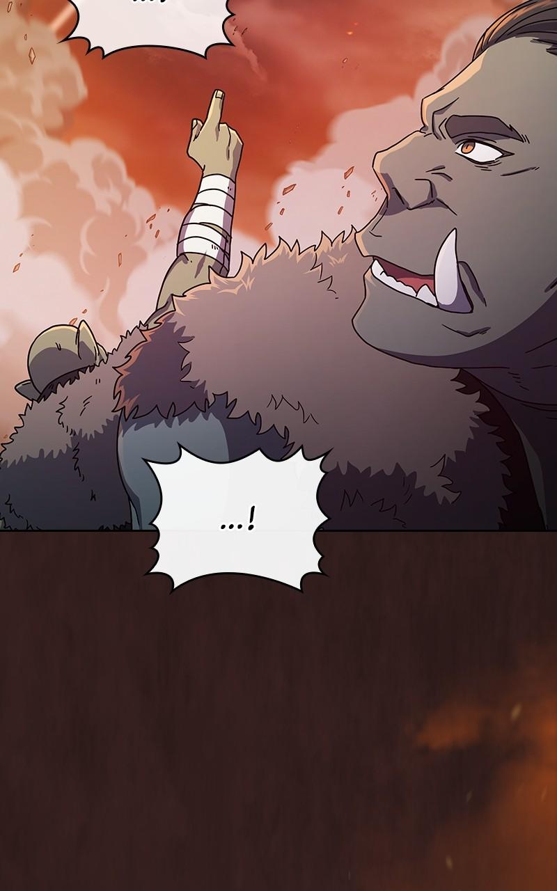 The Nebula’s Civilization 1