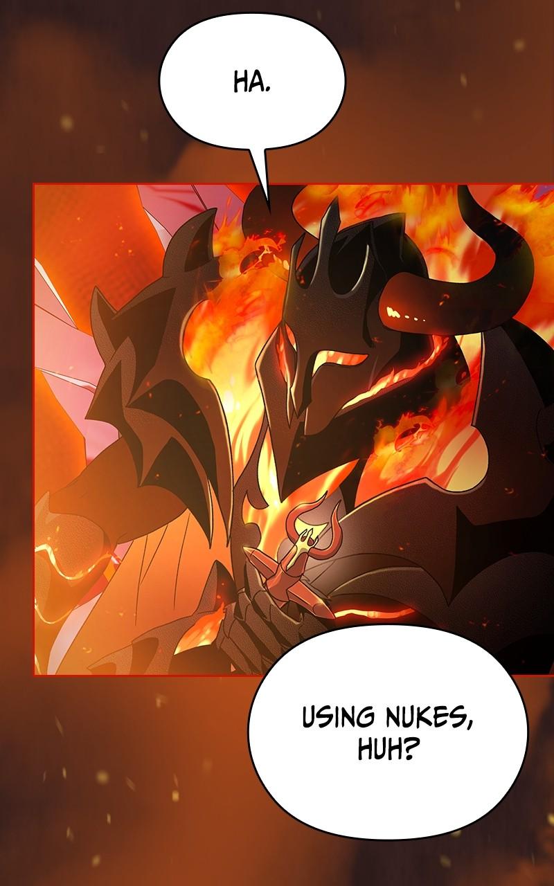 The Nebula’s Civilization 1