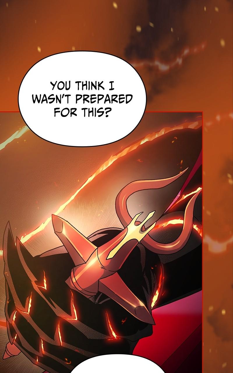 The Nebula’s Civilization 1