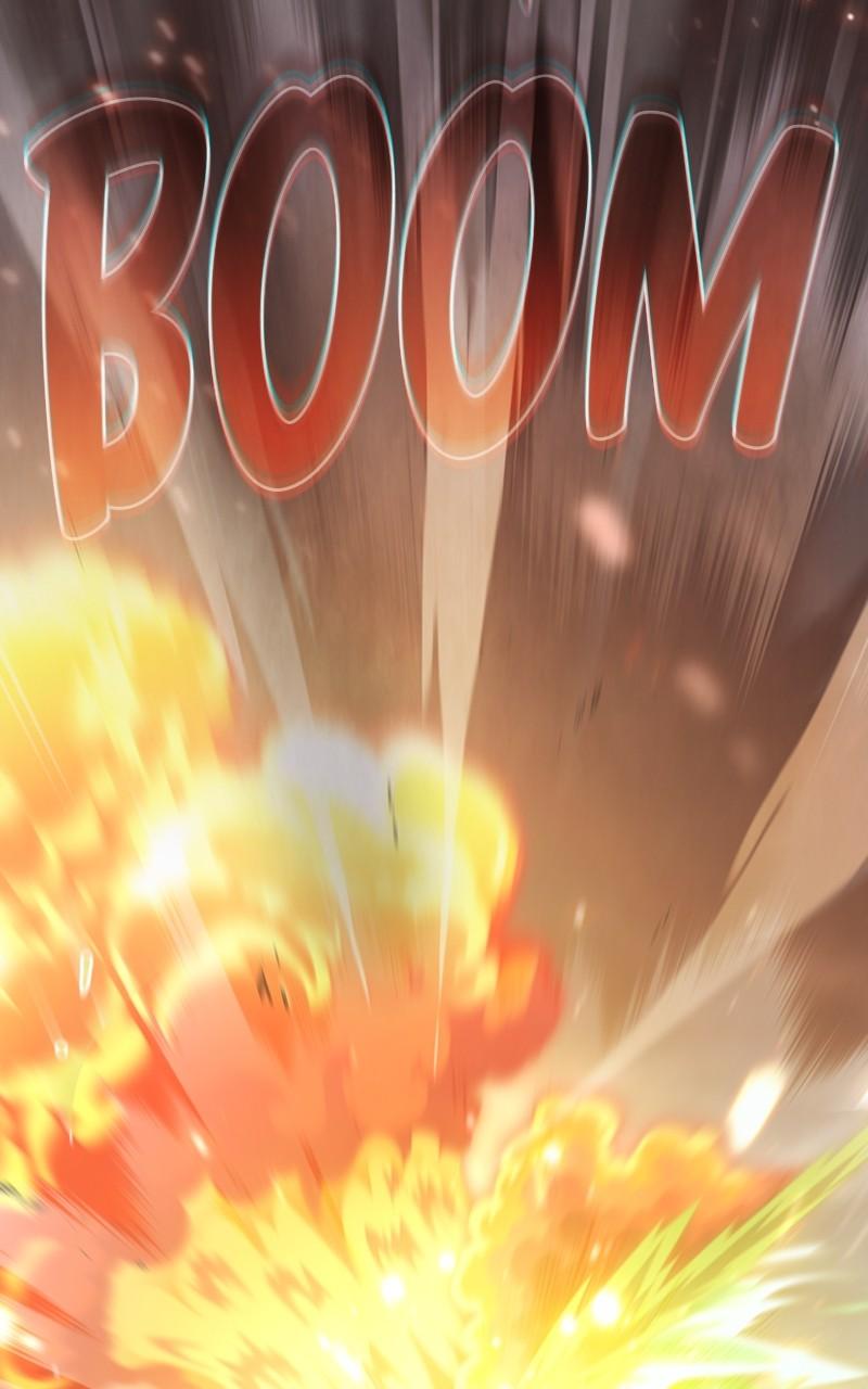 The Nebula’s Civilization 1