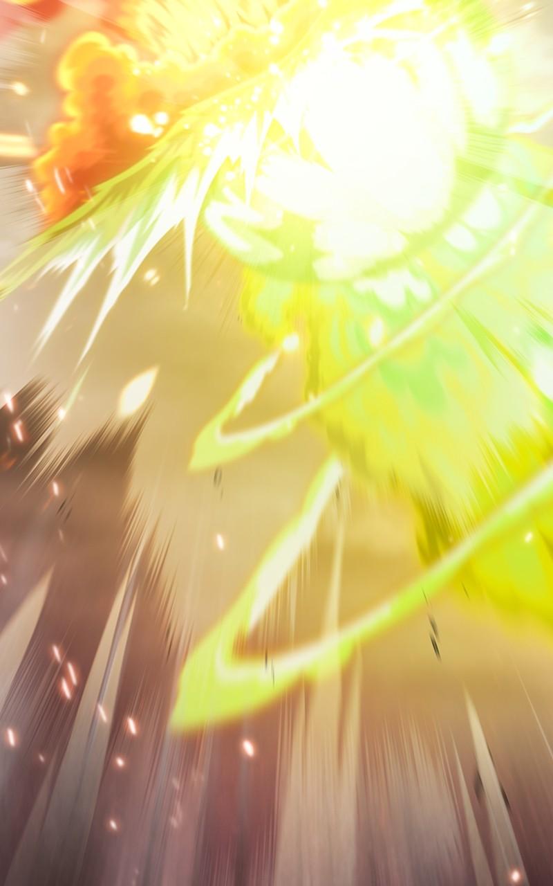 The Nebula’s Civilization 1