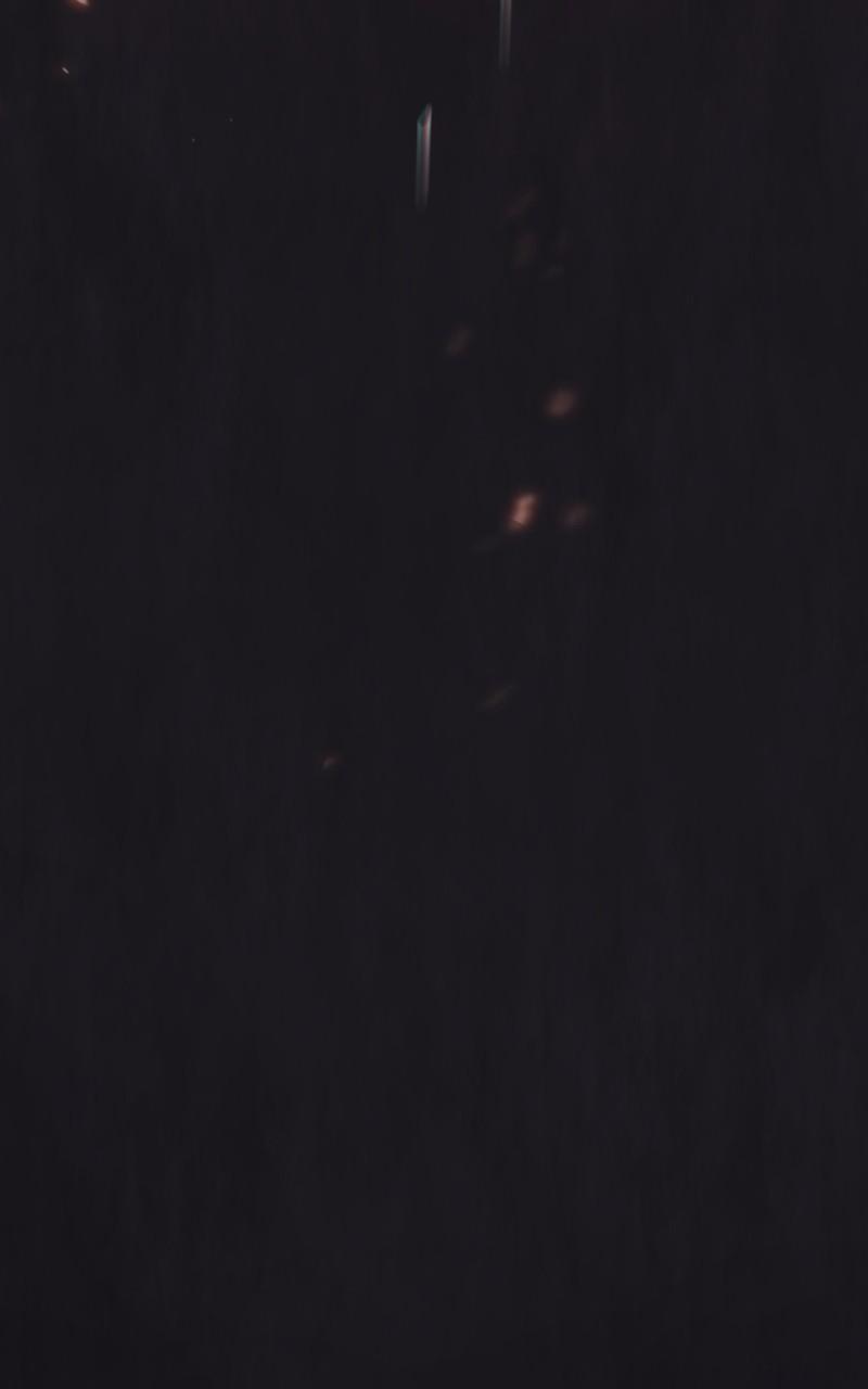 The Nebula’s Civilization 1