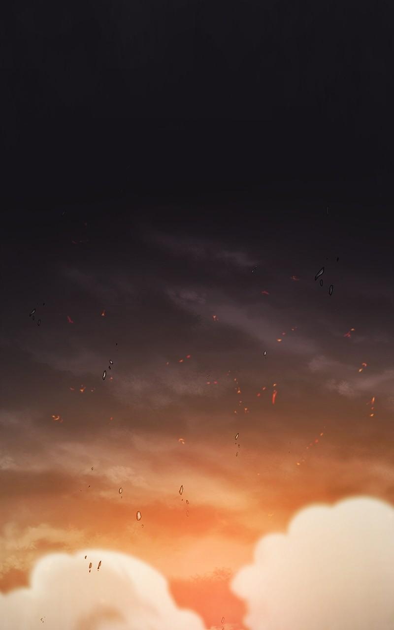 The Nebula’s Civilization 1