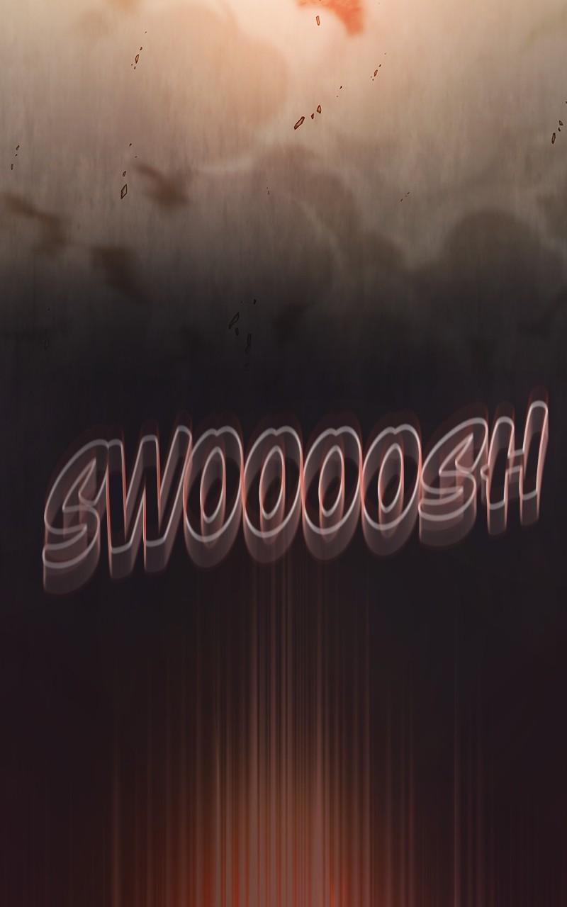 The Nebula’s Civilization 1