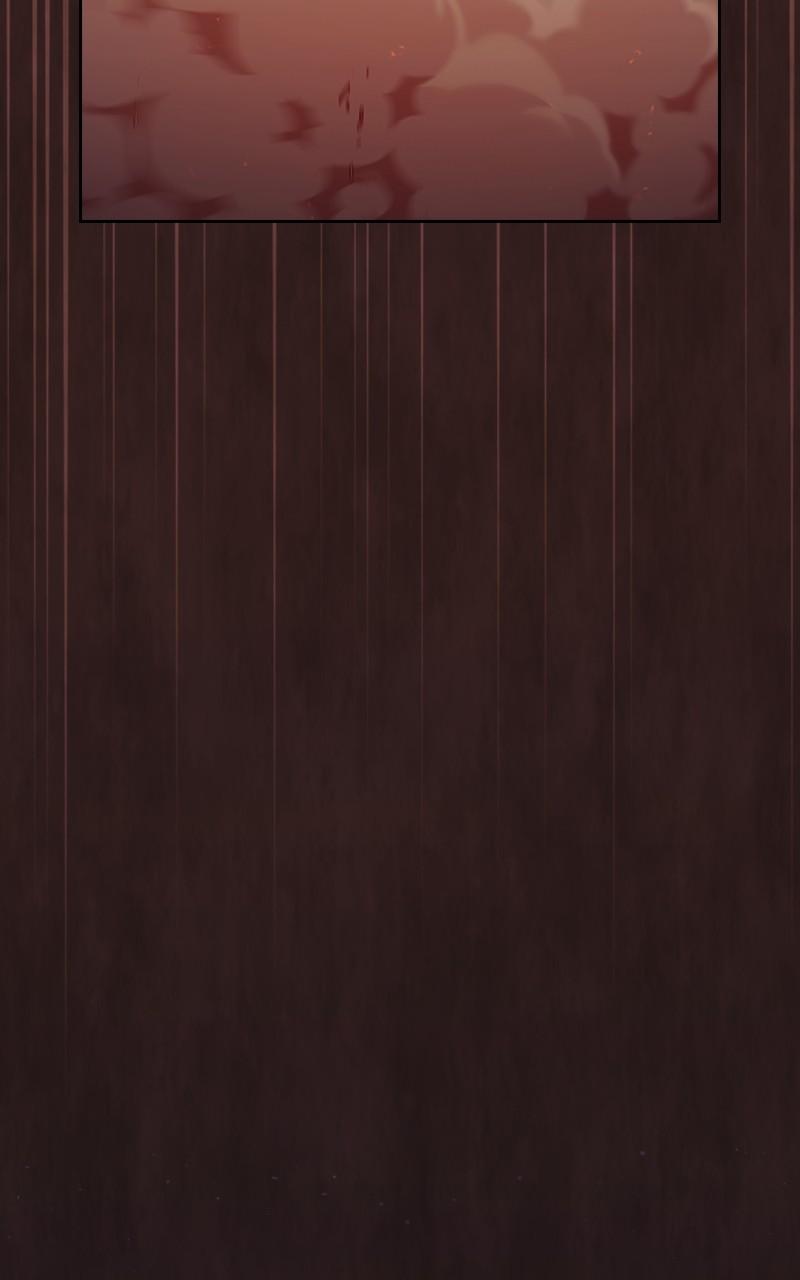 The Nebula’s Civilization 1