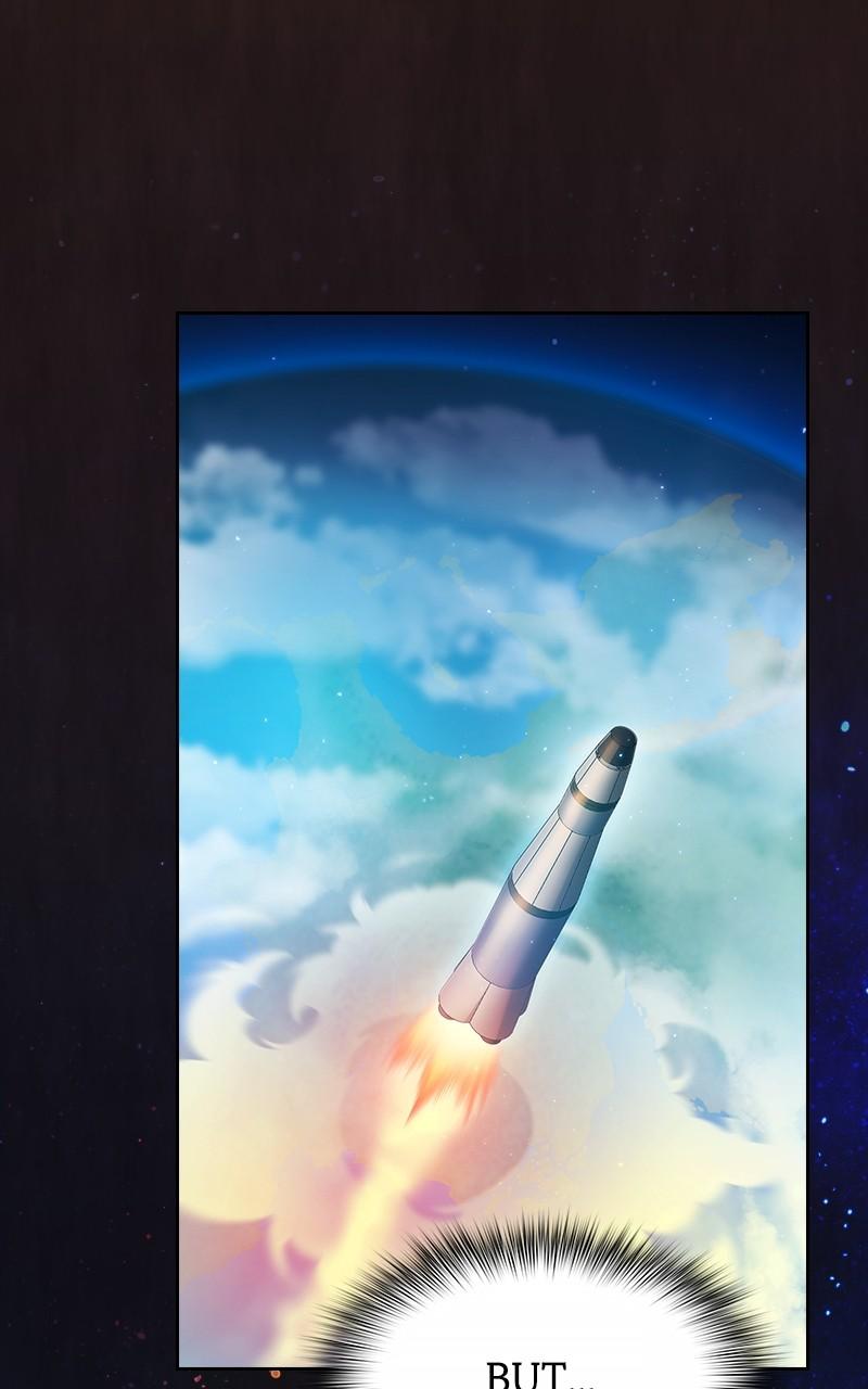 The Nebula’s Civilization 1