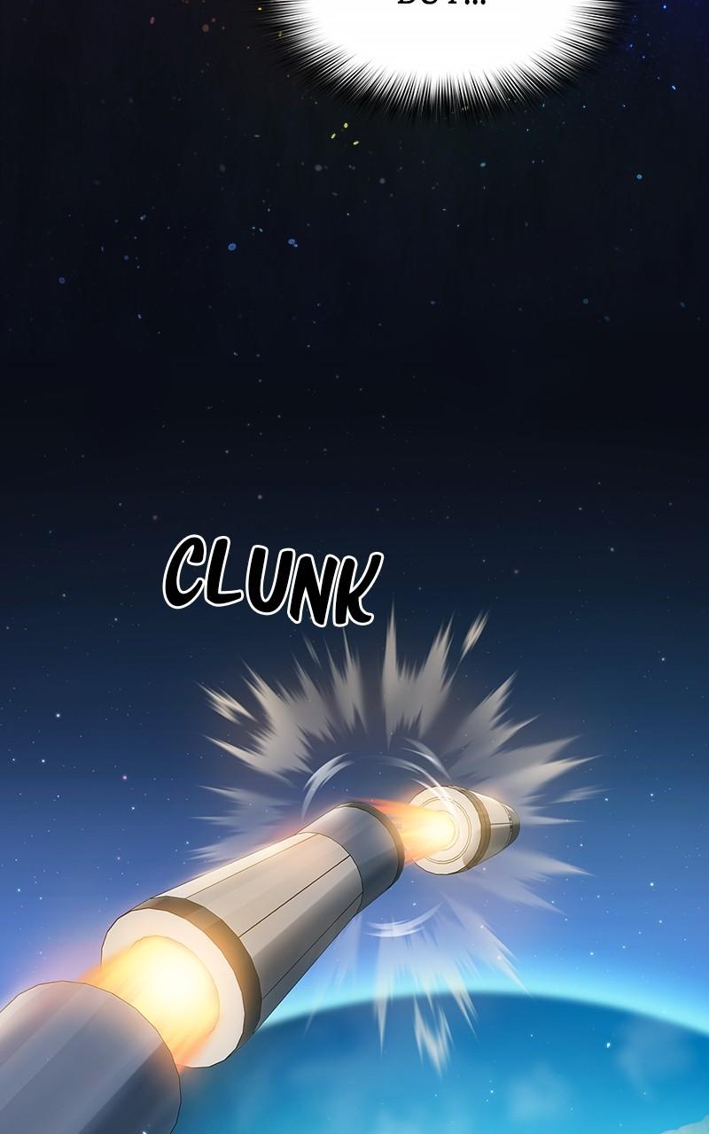 The Nebula’s Civilization 1