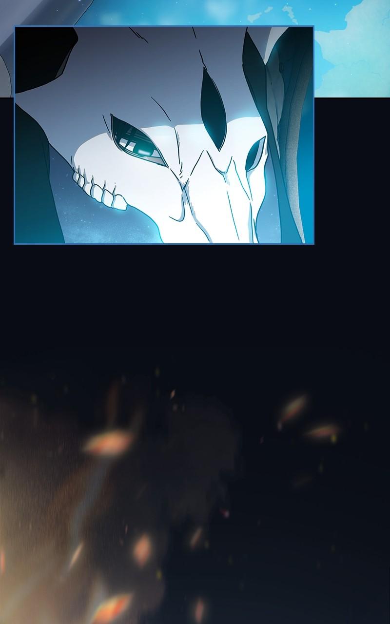 The Nebula’s Civilization 1