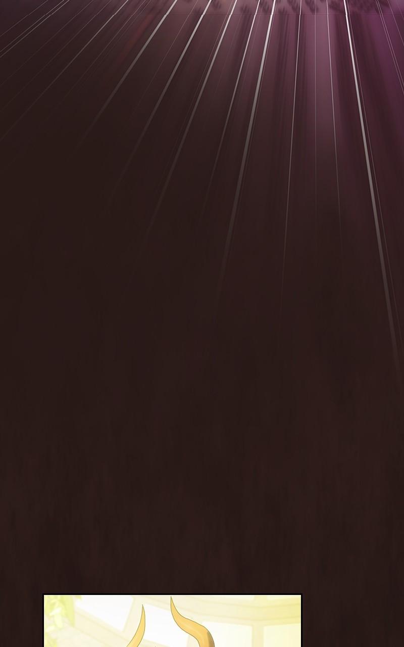 The Nebula’s Civilization 1