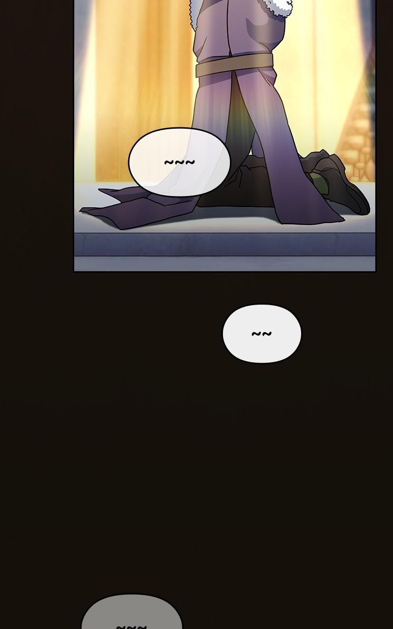 The Nebula’s Civilization 1