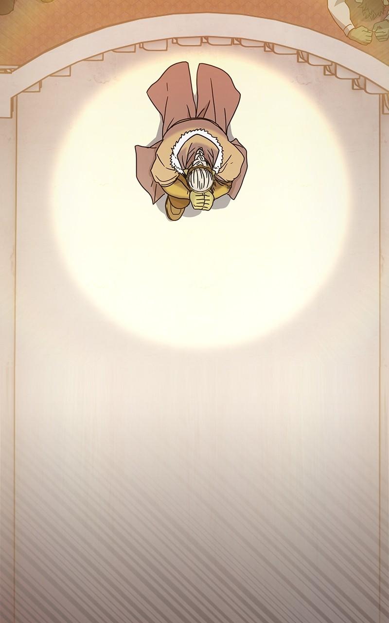 The Nebula’s Civilization 1