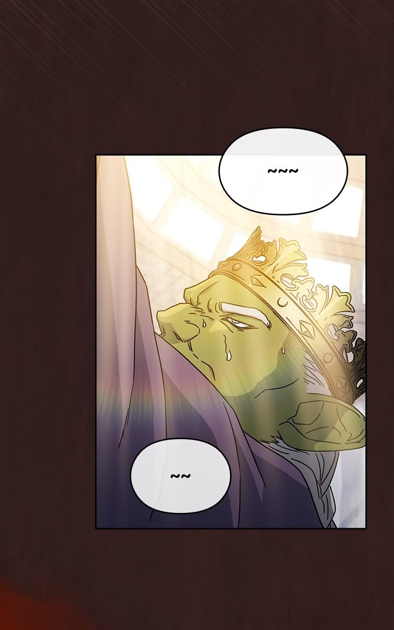 The Nebula’s Civilization 1