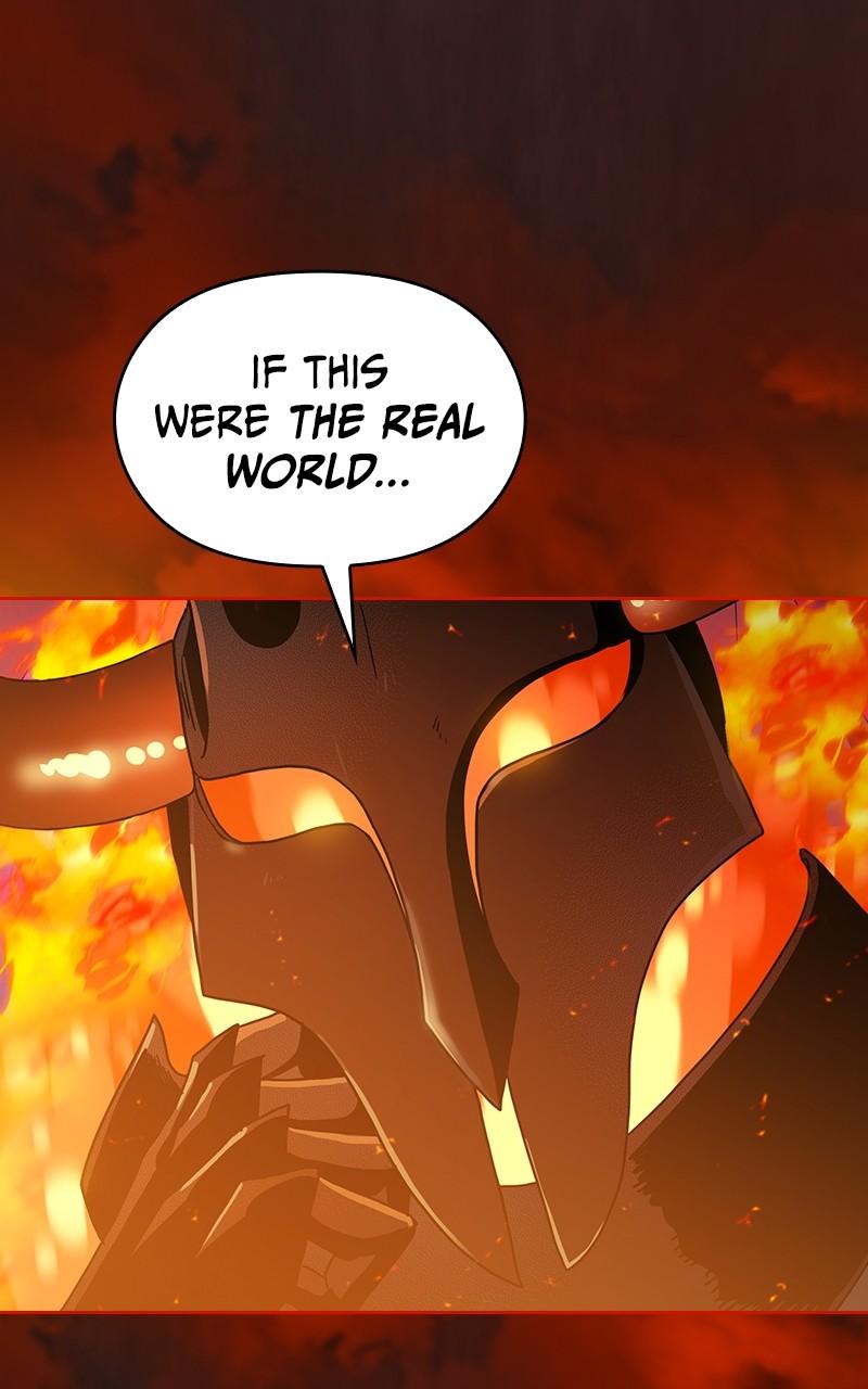 The Nebula’s Civilization 1