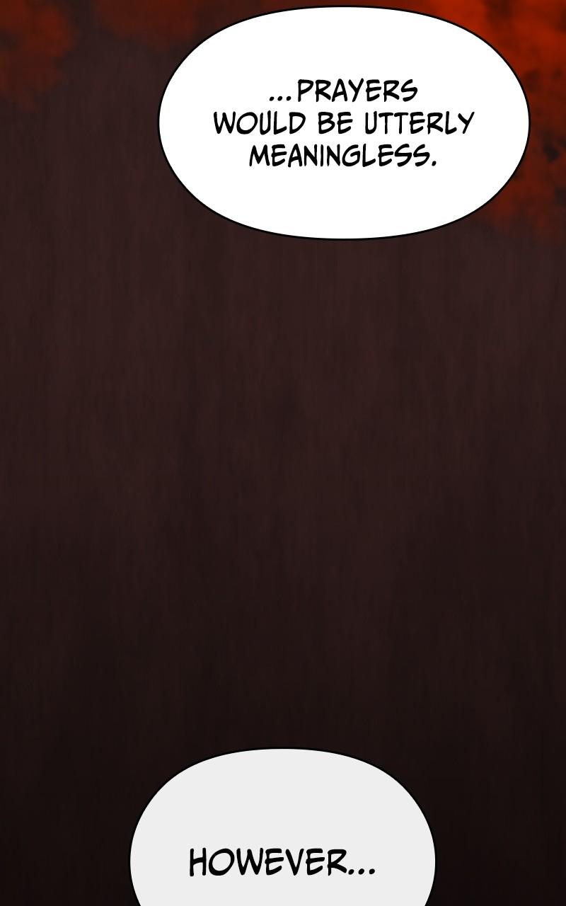 The Nebula’s Civilization 1