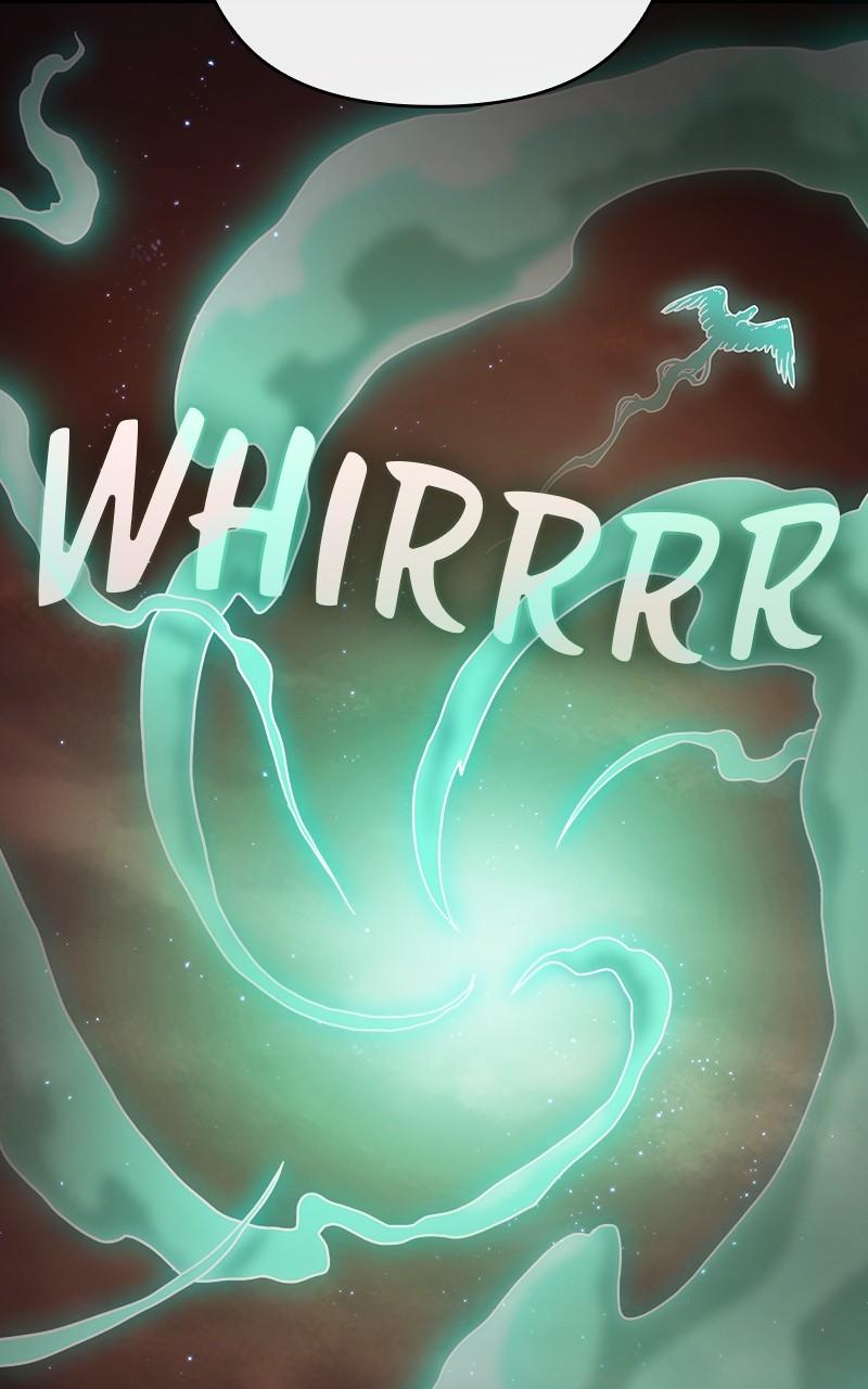 The Nebula’s Civilization 1