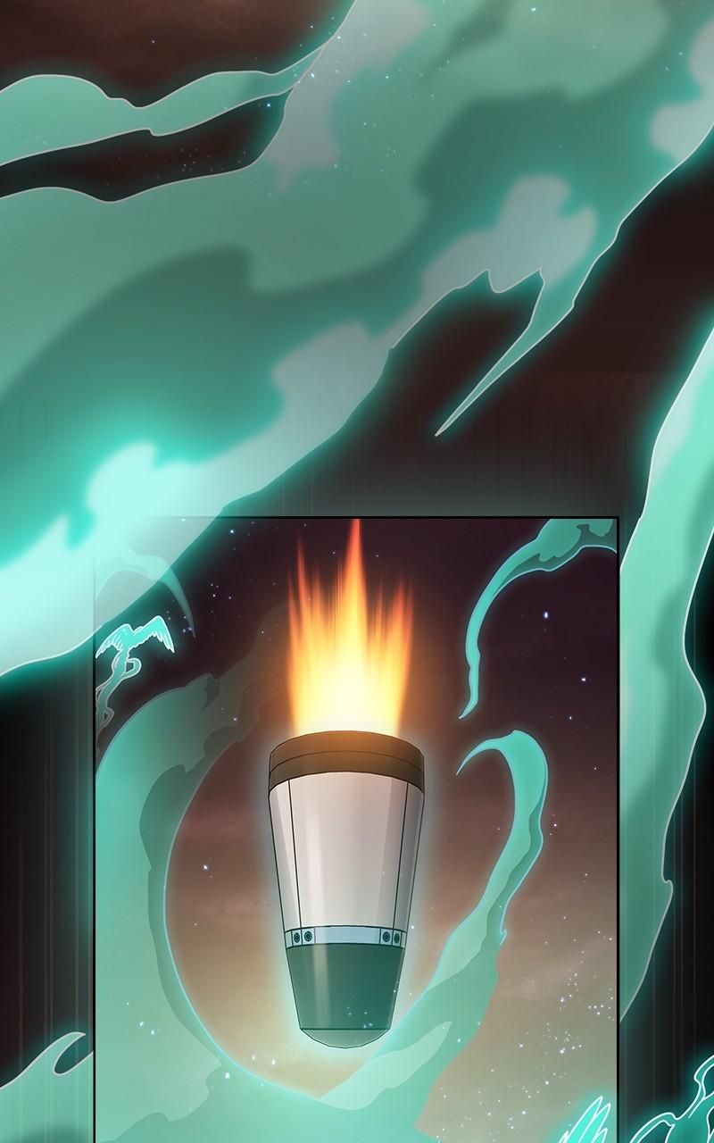 The Nebula’s Civilization 1