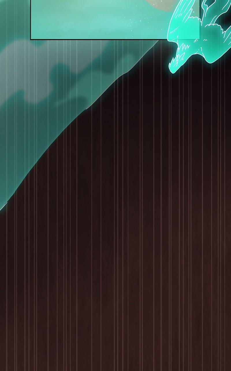 The Nebula’s Civilization 1