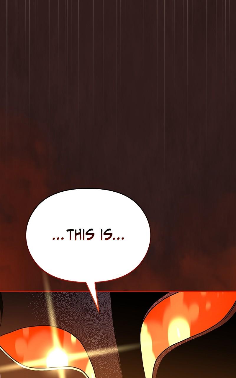 The Nebula’s Civilization 1