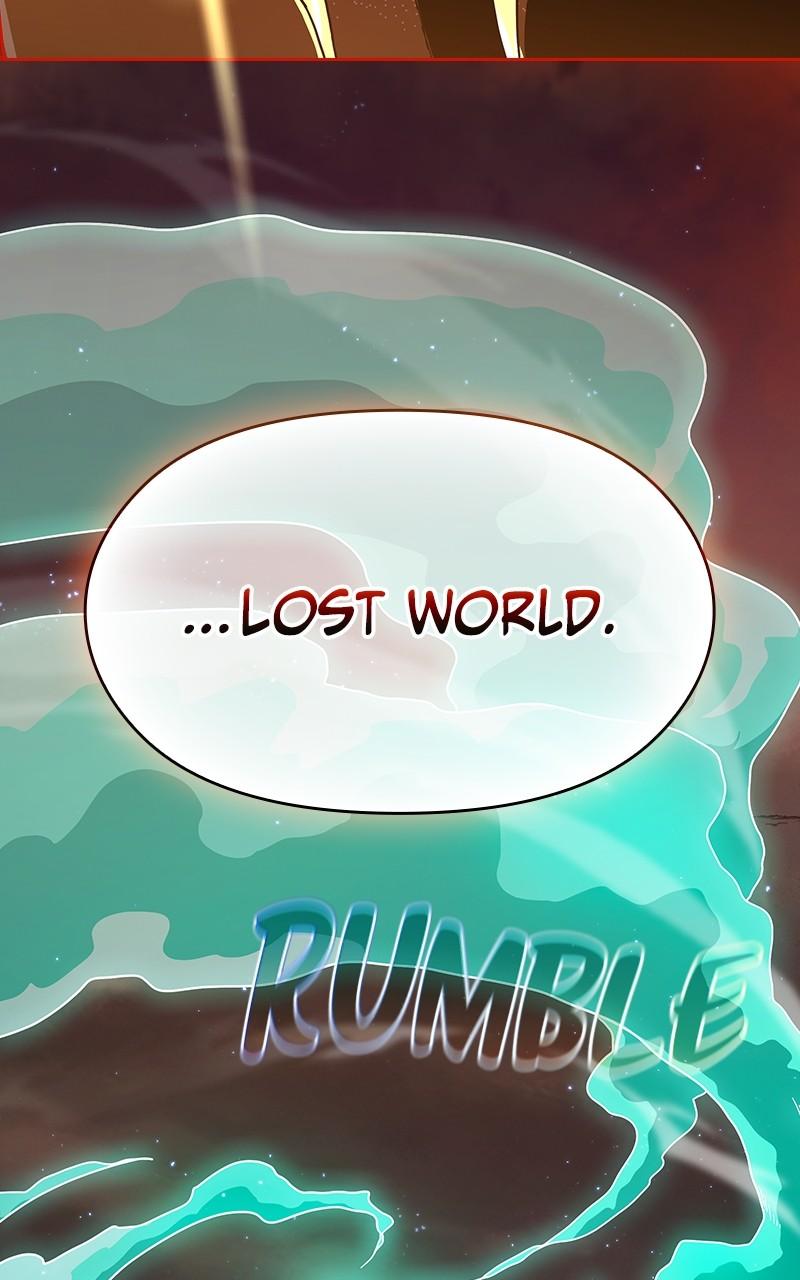 The Nebula’s Civilization 1