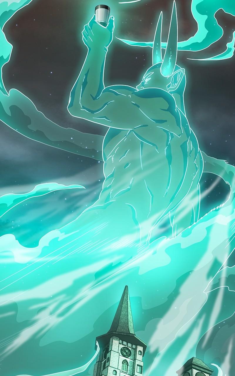 The Nebula’s Civilization 1