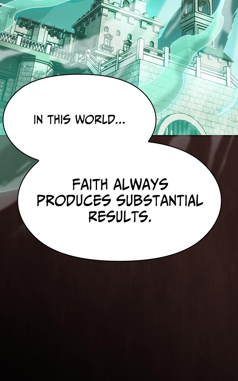 The Nebula’s Civilization 1