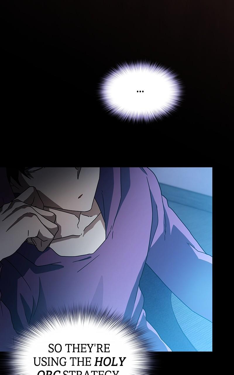 The Nebula’s Civilization 1