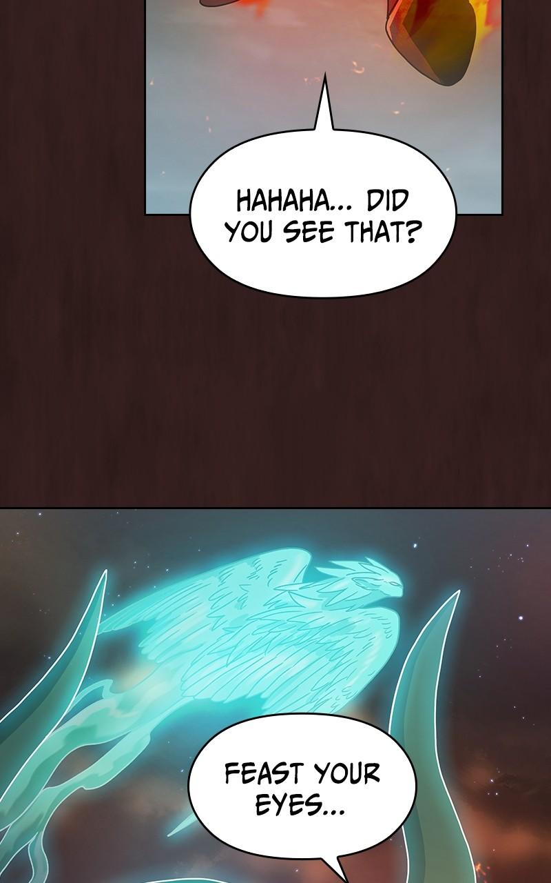 The Nebula’s Civilization 1