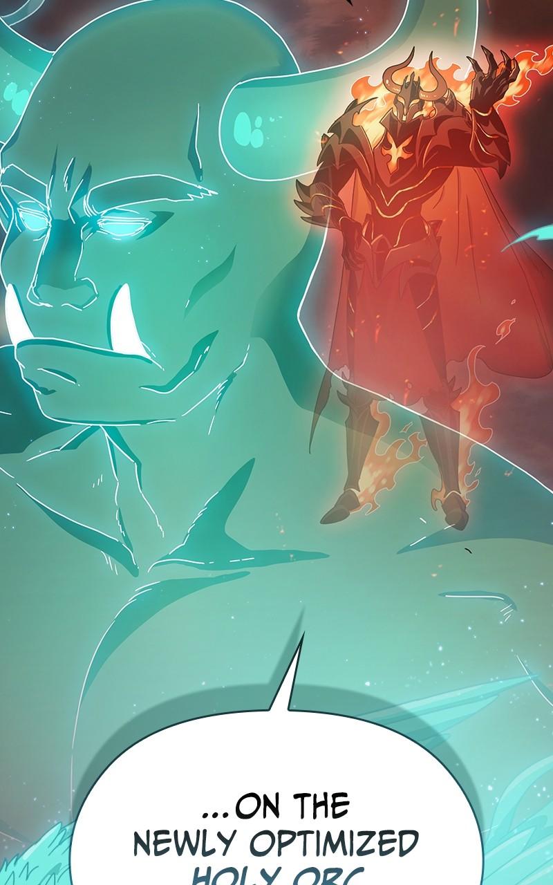 The Nebula’s Civilization 1