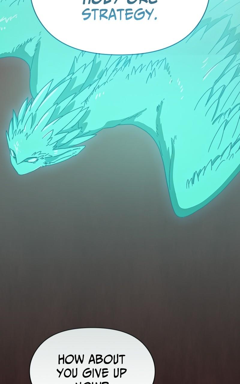 The Nebula’s Civilization 1