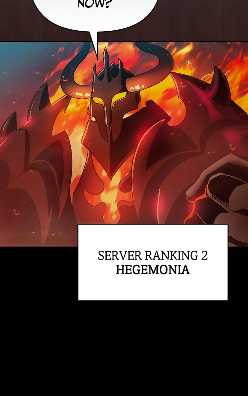 The Nebula’s Civilization 1