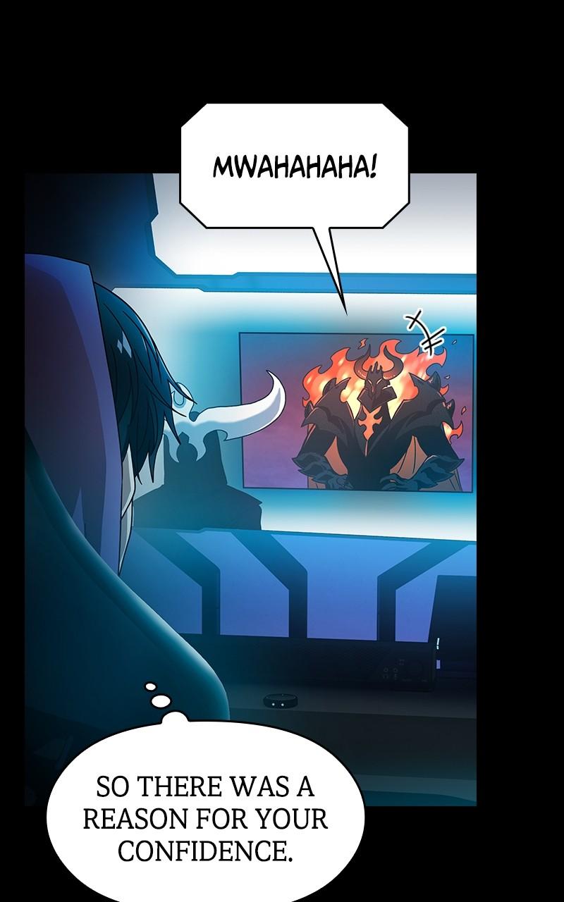 The Nebula’s Civilization 1