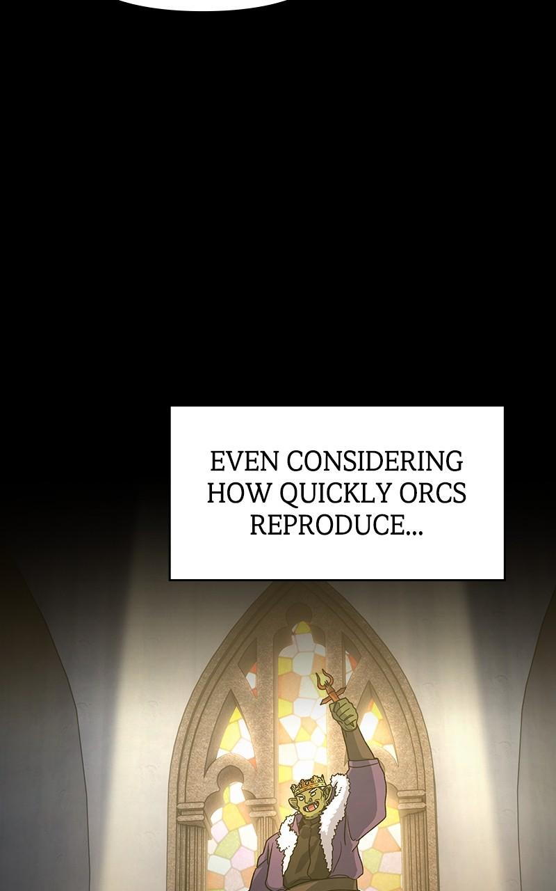 The Nebula’s Civilization 1